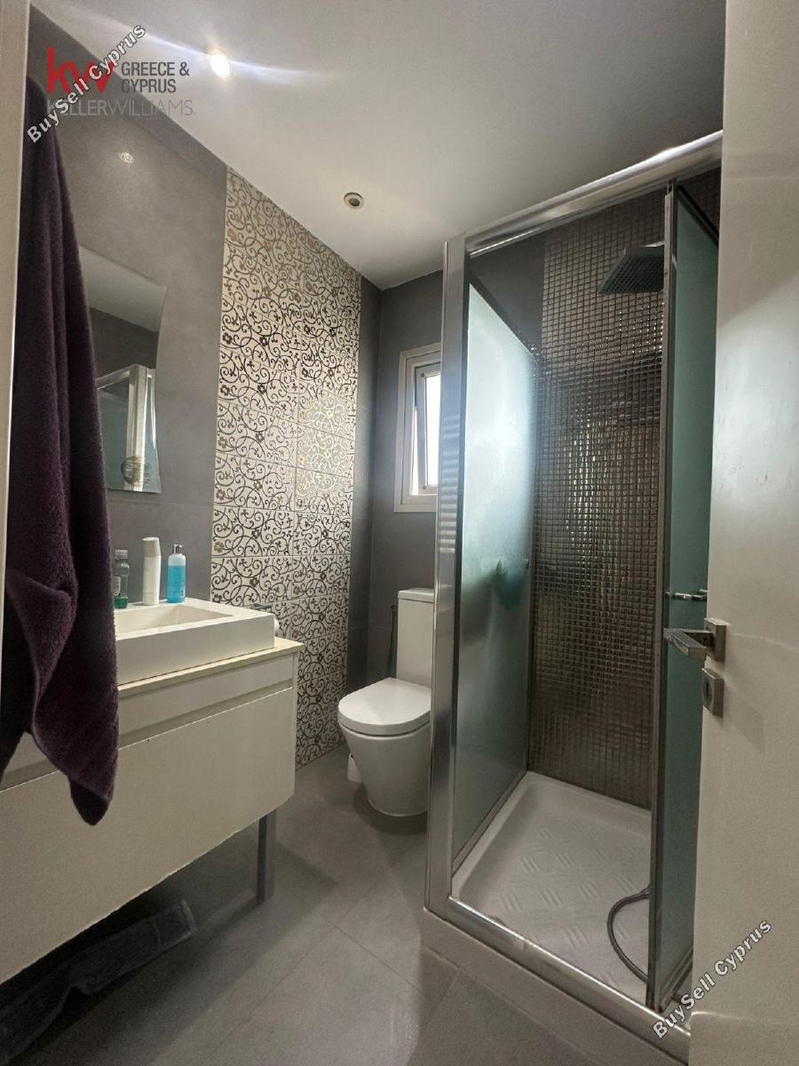 studio detached house for sale livadia larnacas larnaca 8072155 image 16133042
