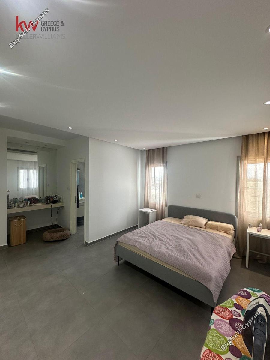 studio detached house for sale livadia larnacas larnaca 8072155 image 16133043
