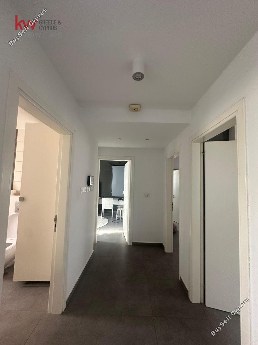 studio detached house for sale livadia larnacas larnaca 8072155 image 16133044