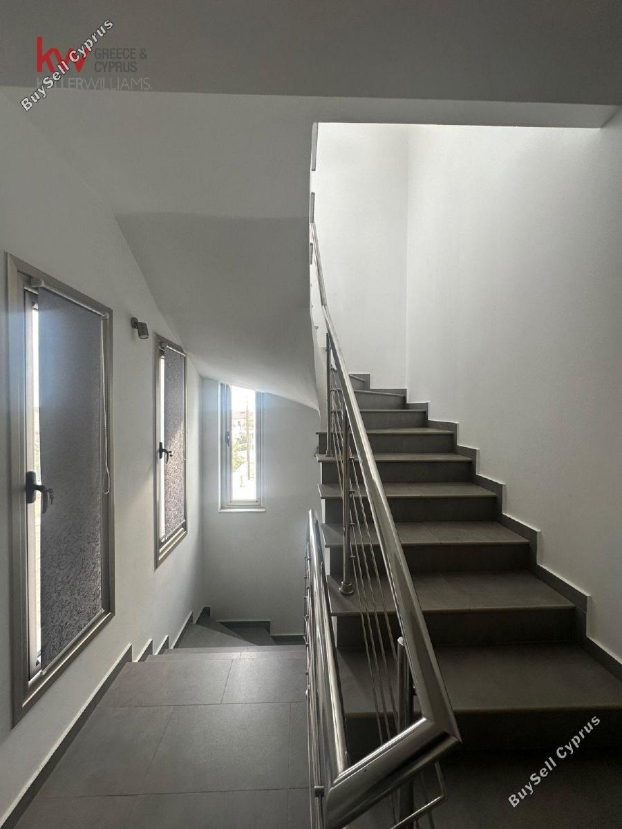 studio detached house for sale livadia larnacas larnaca 8072155 image 16133045