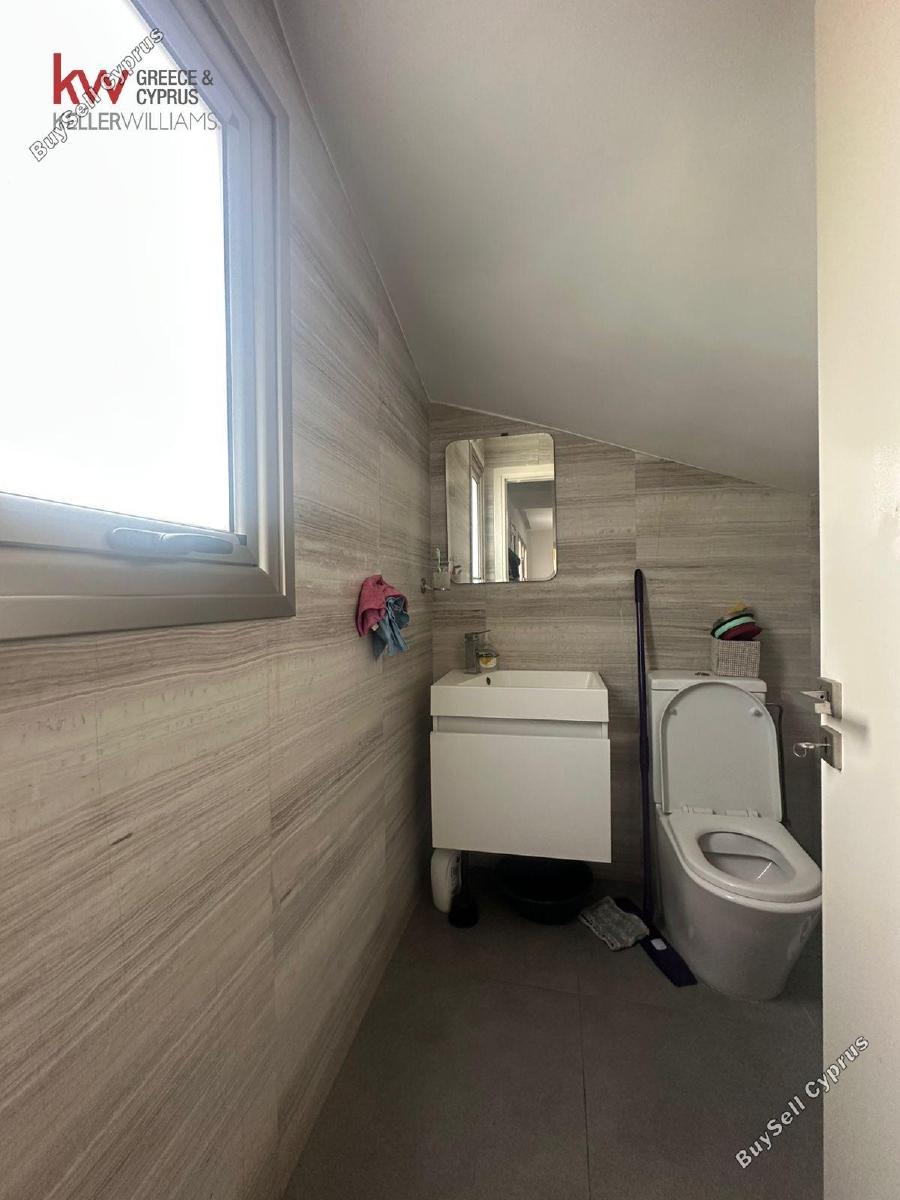 studio detached house for sale livadia larnacas larnaca 8072155 image 16133046