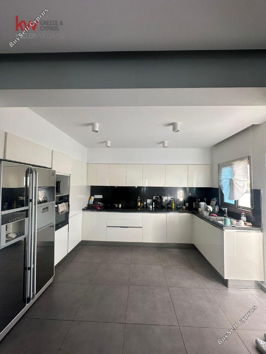 studio detached house for sale livadia larnacas larnaca 8072155 image 16133047