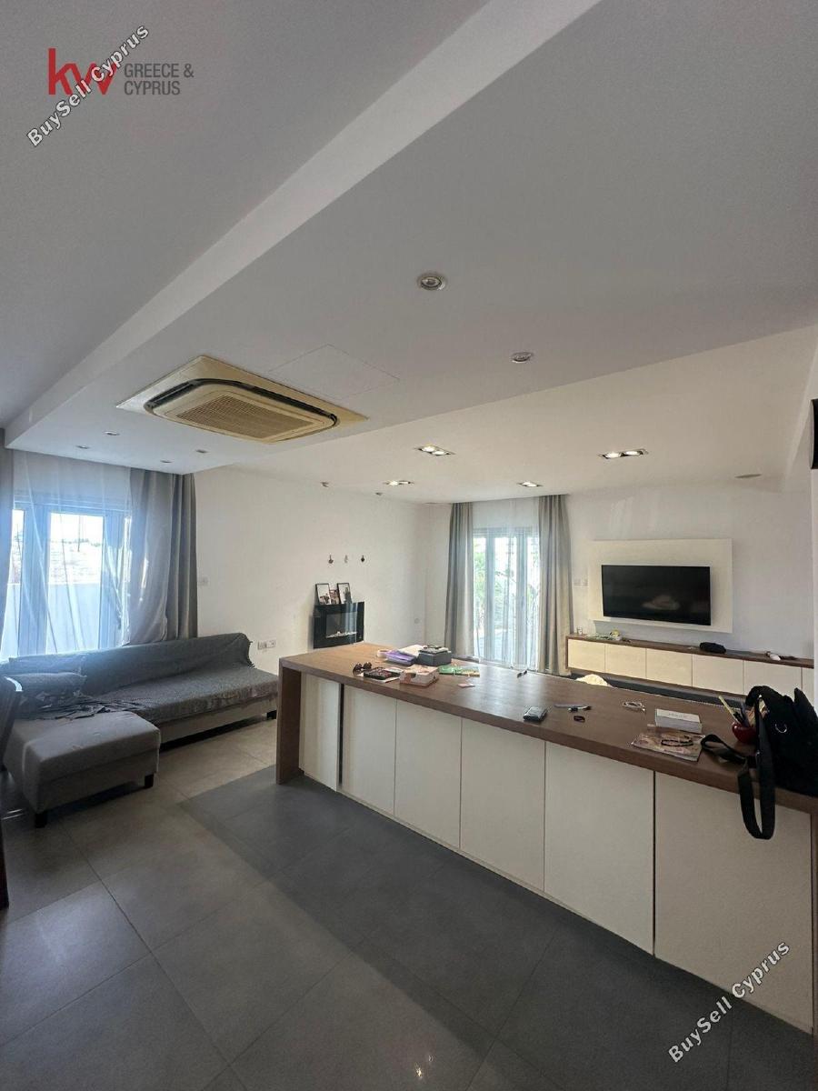 studio detached house for sale livadia larnacas larnaca 8072155 image 16133048
