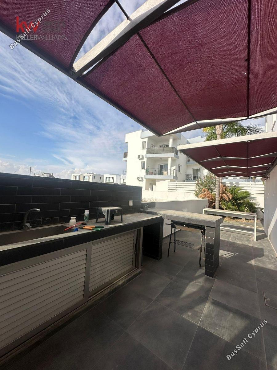 studio detached house for sale livadia larnacas larnaca 8072155 image 16133050