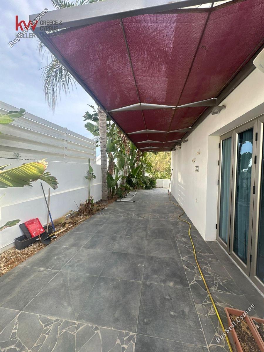 studio detached house for sale livadia larnacas larnaca 8072155 image 16133051
