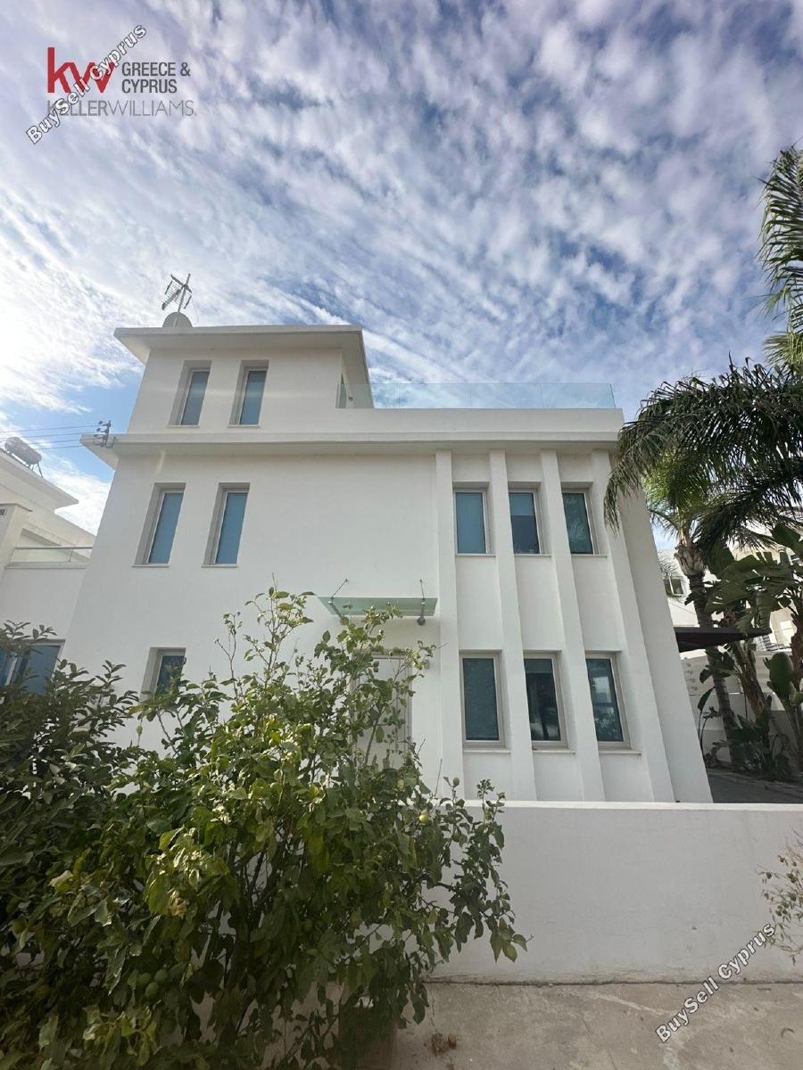 studio detached house for sale livadia larnacas larnaca 8072155 image 16133053