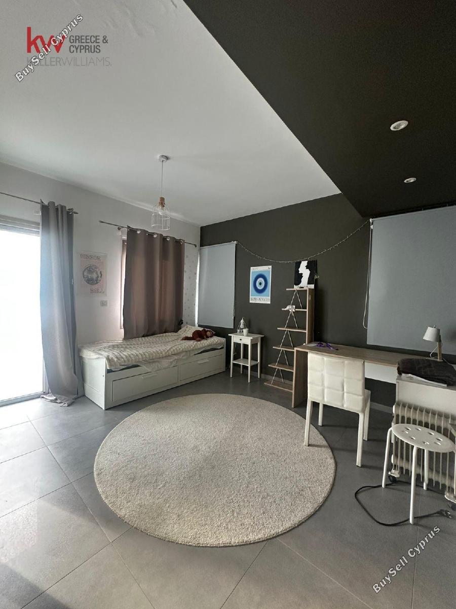 studio detached house for sale livadia larnacas larnaca 8072155 image 16156973