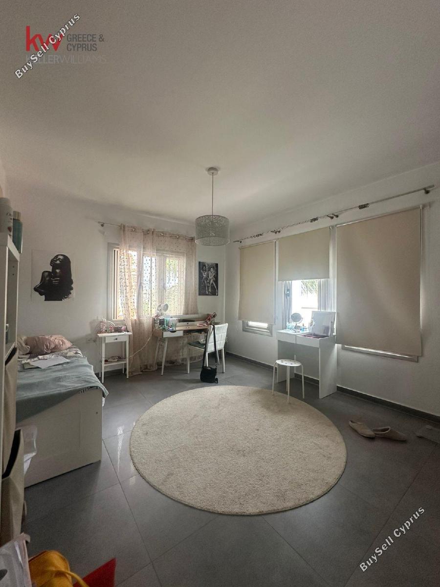 studio detached house for sale livadia larnacas larnaca 8072155 image 16156975