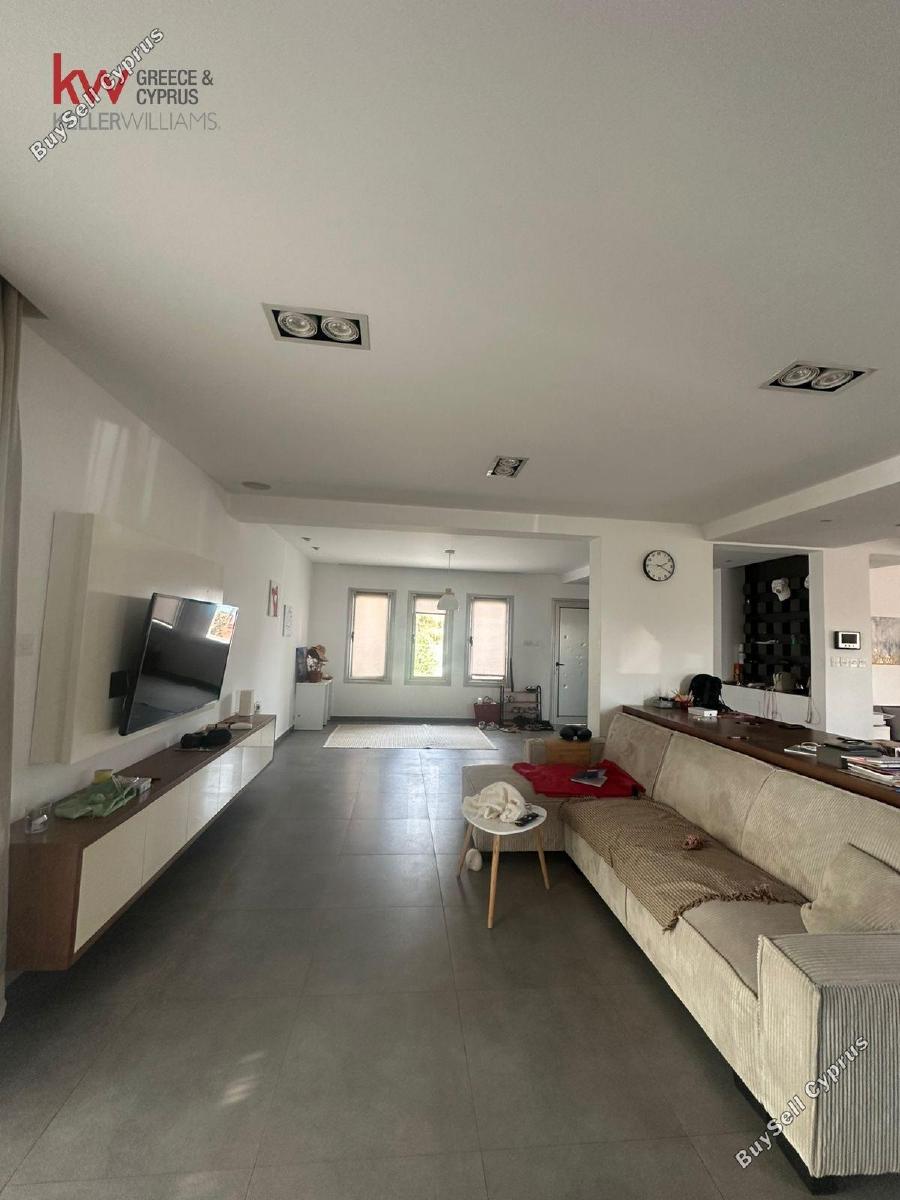 studio detached house for sale livadia larnacas larnaca 8072155 image 16156977