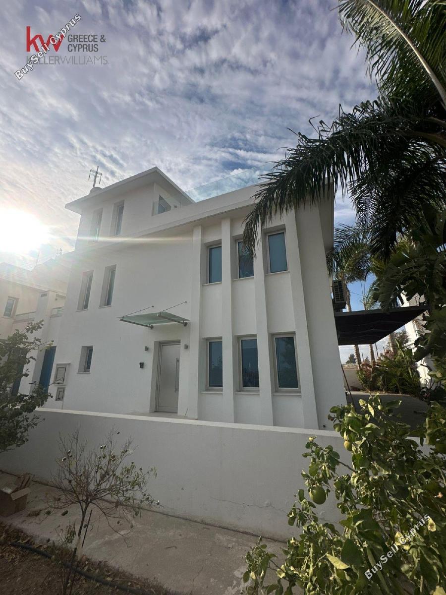 studio detached house for sale livadia larnacas larnaca 8072155 image 16156979