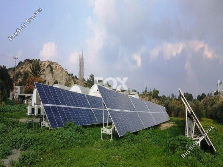studio mixed use project for sale mari larnaca 1146155 image 5492604