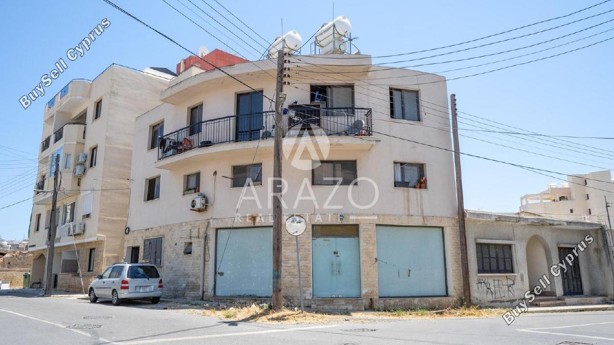 studio mixed use project for sale sotiros agios ioannis larnaca larnaca 8798155 image 16712636