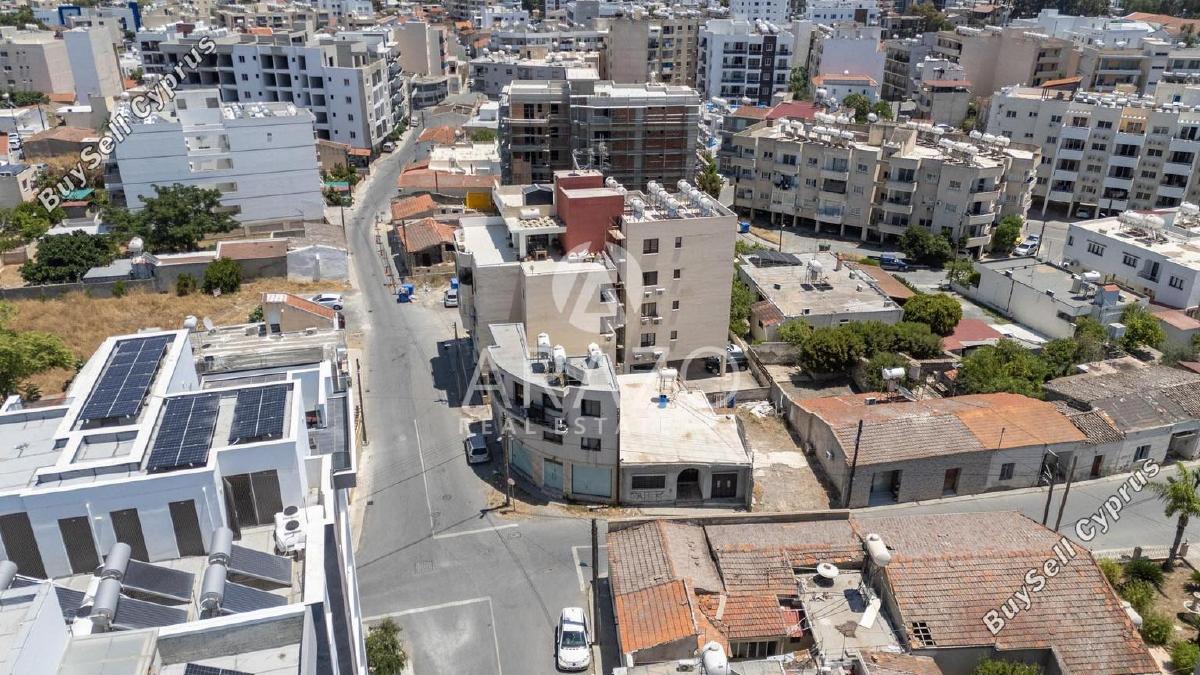 studio mixed use project for sale sotiros agios ioannis larnaca larnaca 8798155 image 16712641