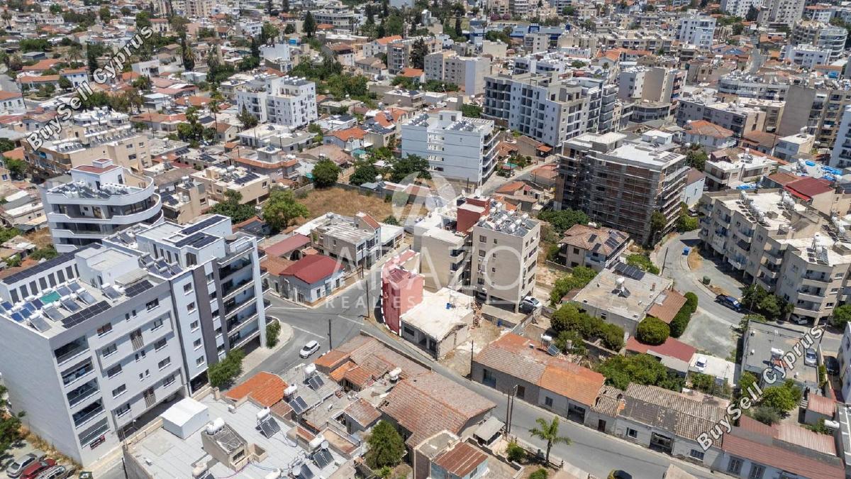 studio mixed use project for sale sotiros agios ioannis larnaca larnaca 8798155 image 16712643