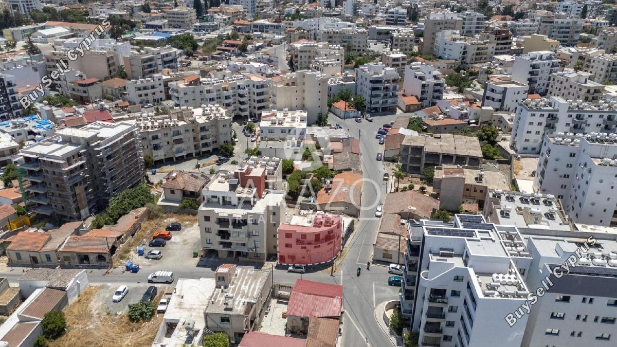 studio mixed use project for sale sotiros agios ioannis larnaca larnaca 8798155 image 16712646