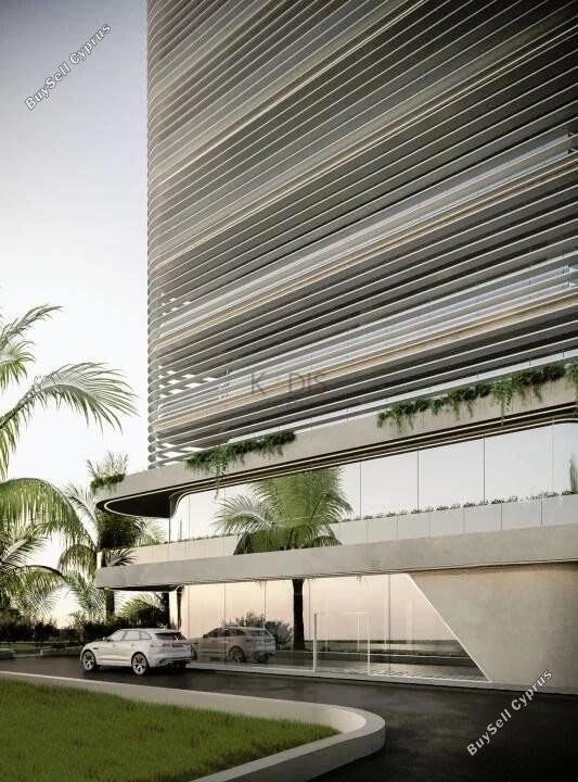 studio office for rent germasogeia limassol 1472155 image 5868233