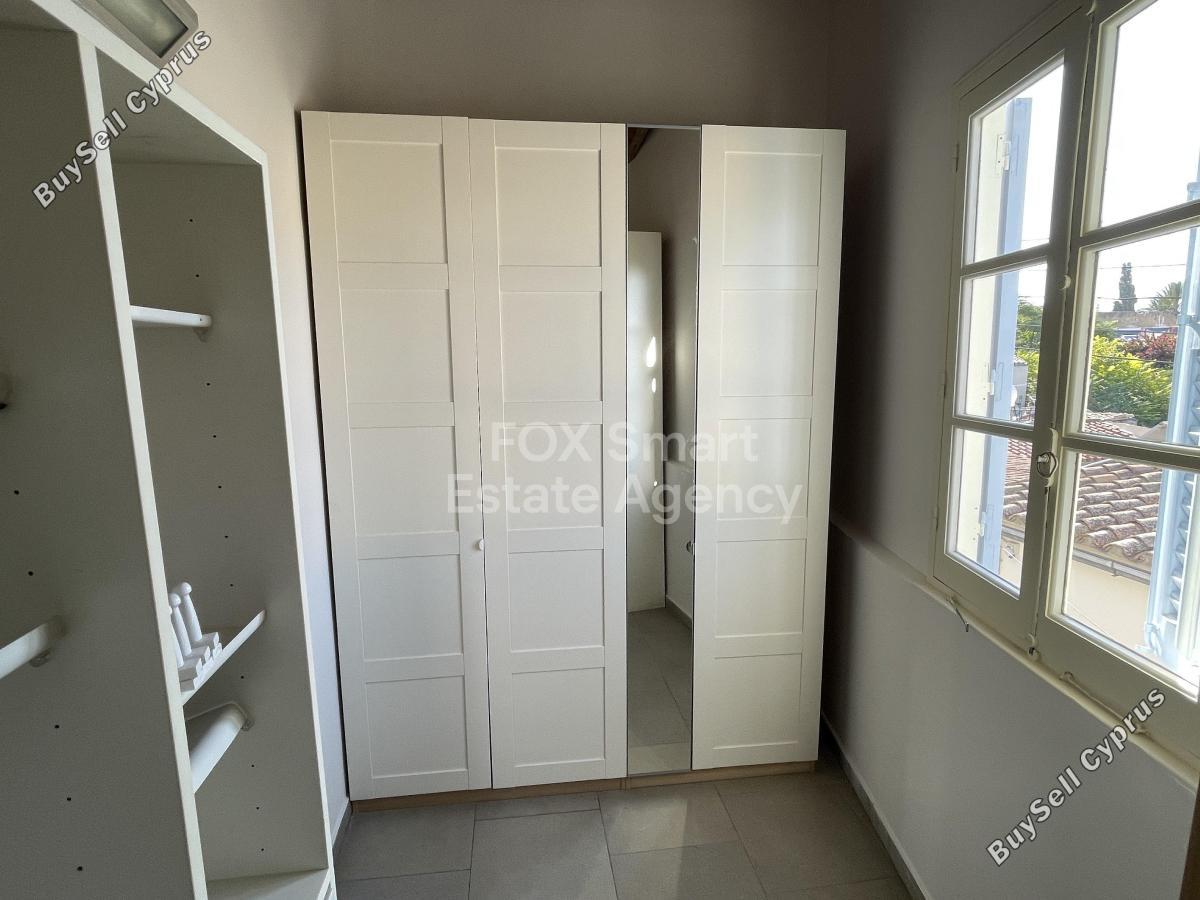 studio office for rent nicosia walled old city nicosia 8317155 image 17135807