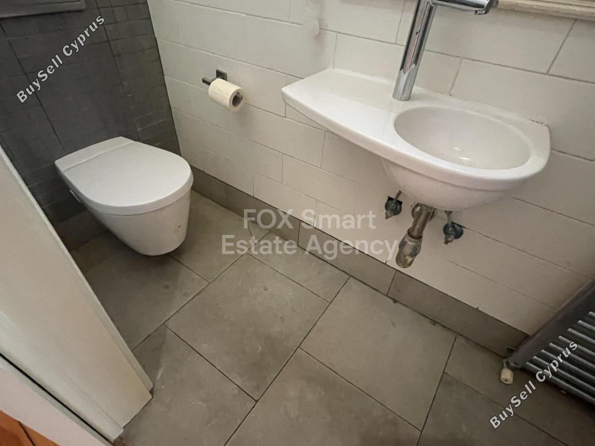 studio office for rent nicosia walled old city nicosia 8317155 image 17135812