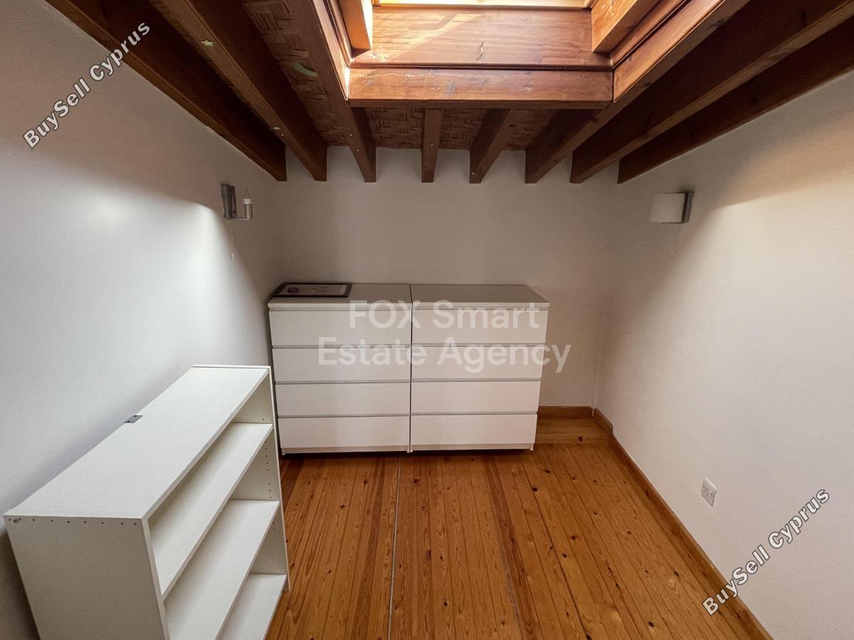 studio office for rent nicosia walled old city nicosia 8317155 image 17135813