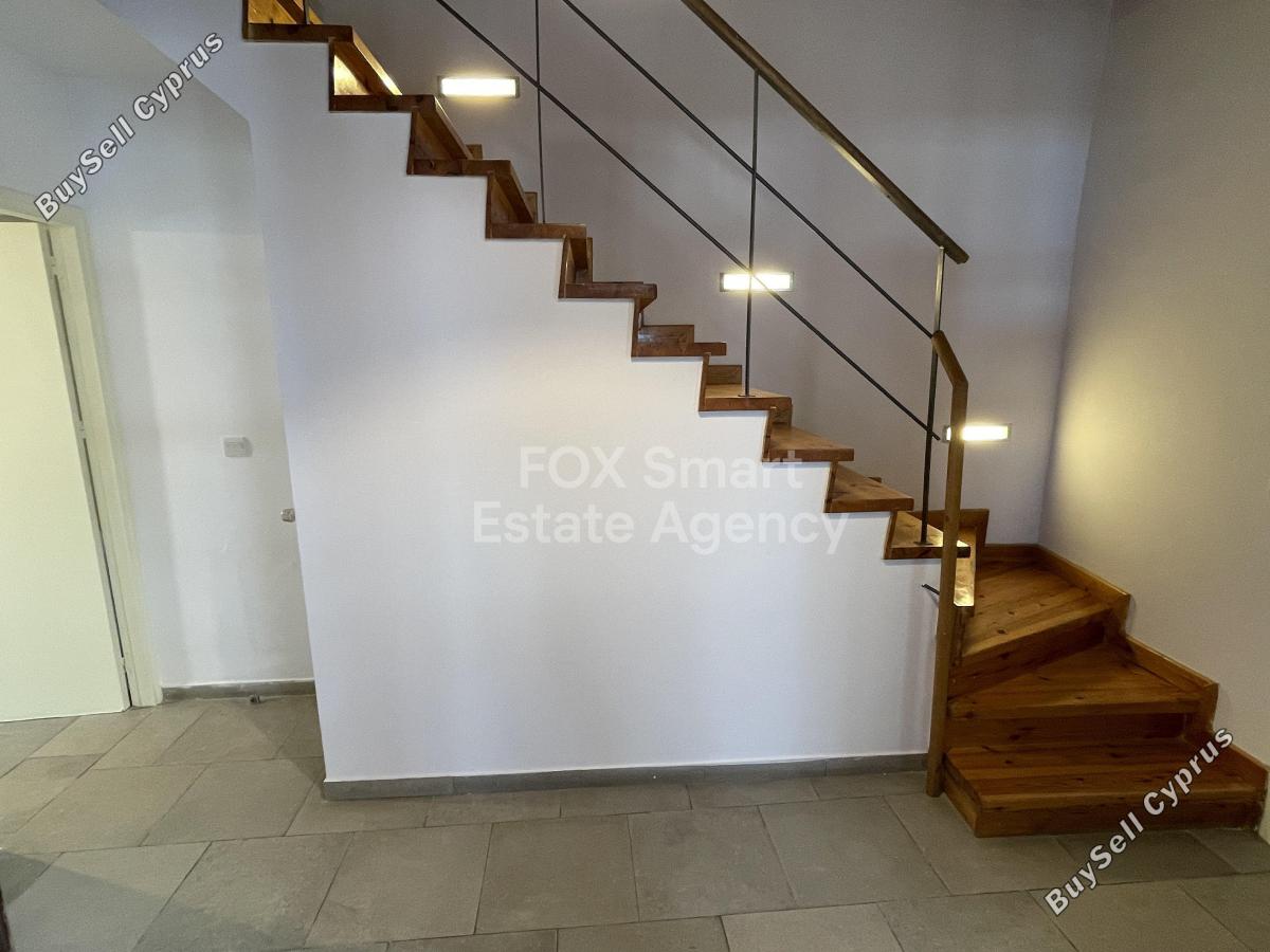 studio office for rent nicosia walled old city nicosia 8317155 image 17135815