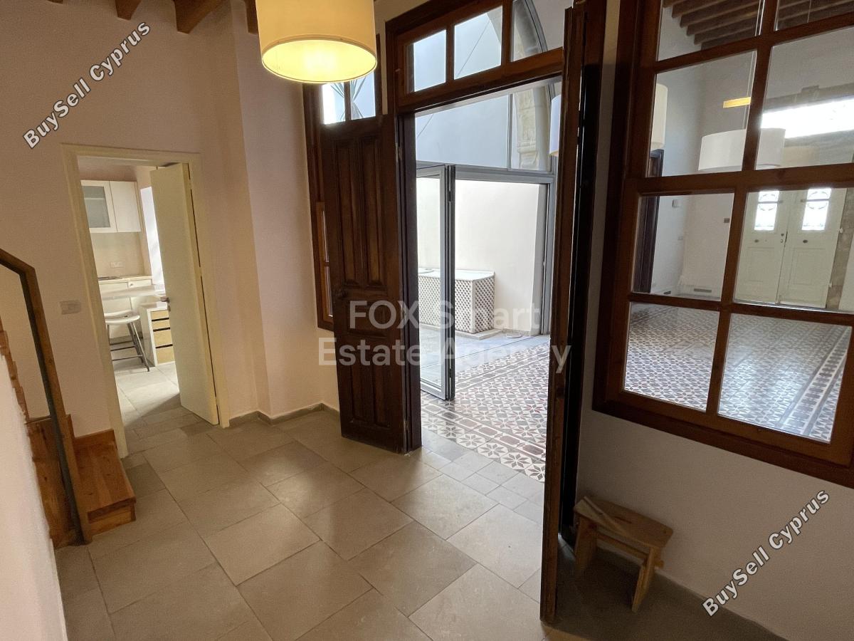 studio office for rent nicosia walled old city nicosia 8317155 image 17135816