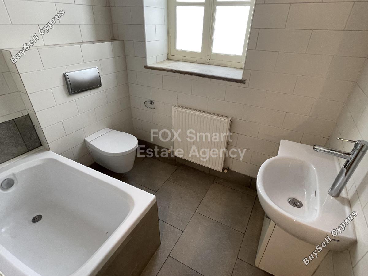 studio office for rent nicosia walled old city nicosia 8317155 image 17135817