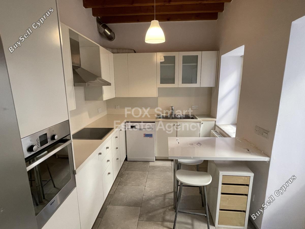 studio office for rent nicosia walled old city nicosia 8317155 image 17135819