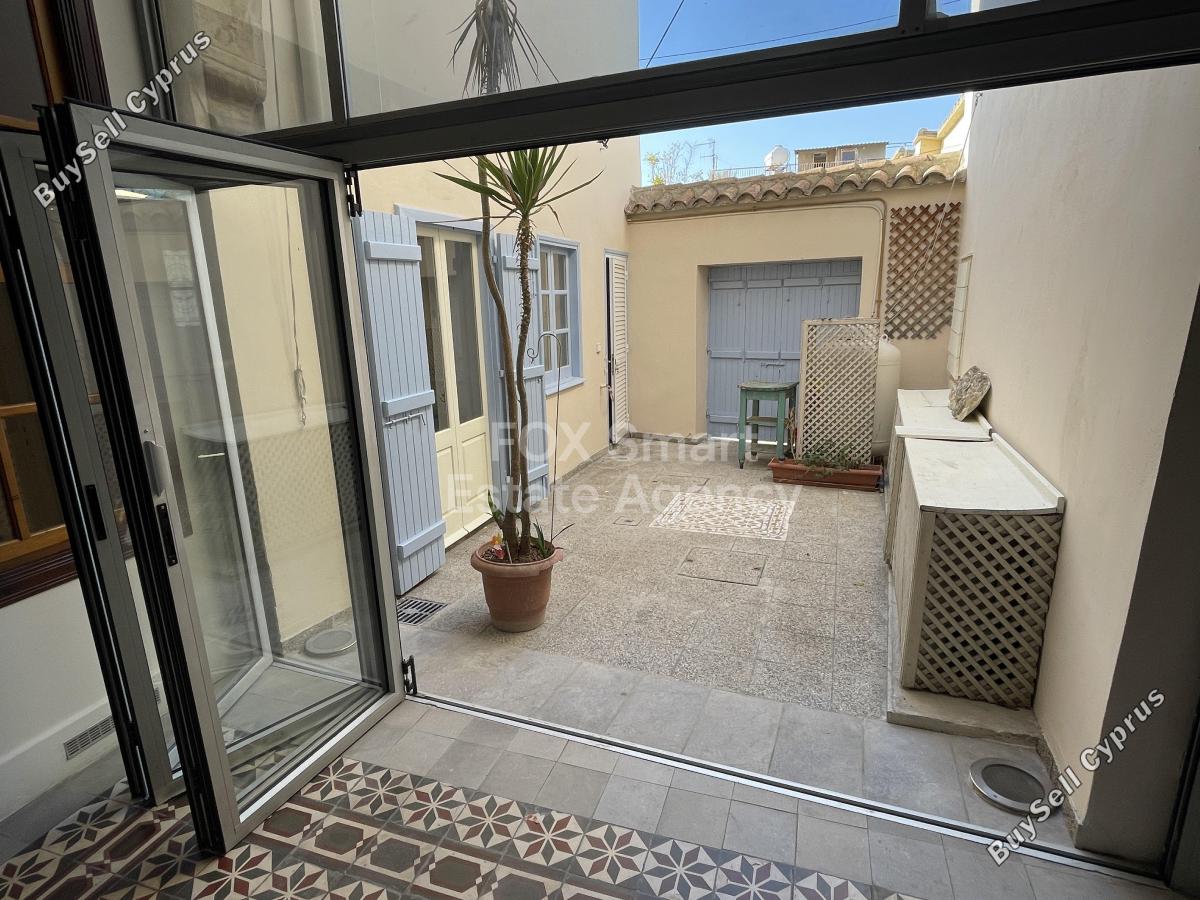 studio office for rent nicosia walled old city nicosia 8317155 image 17135823
