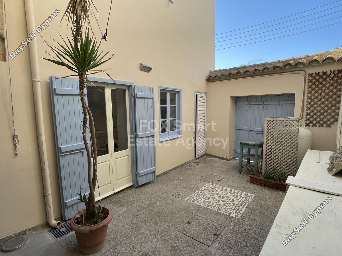 studio office for rent nicosia walled old city nicosia 8317155 image 17135824