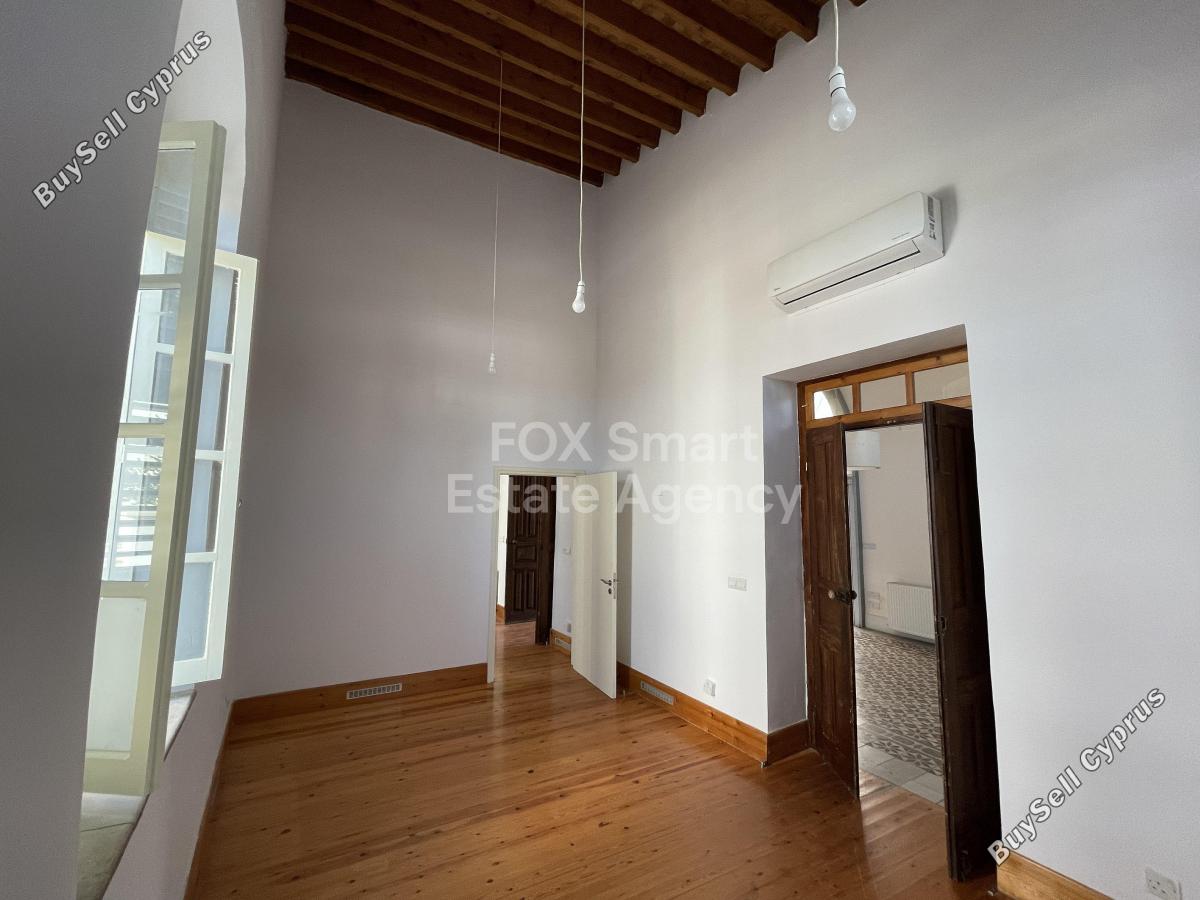 studio office for rent nicosia walled old city nicosia 8317155 image 17135829