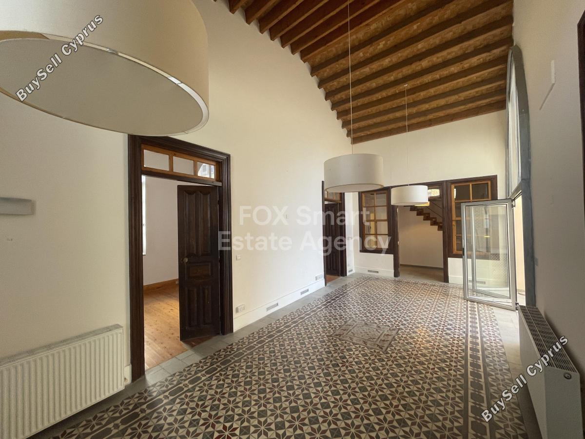 studio office for rent nicosia walled old city nicosia 8317155 image 17135832