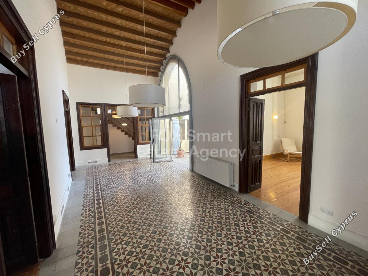 studio office for rent nicosia walled old city nicosia 8317155 image 17135834