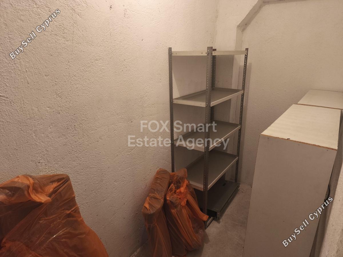 studio office for rent platy aglantzias nicosia 8399155 image 16707622