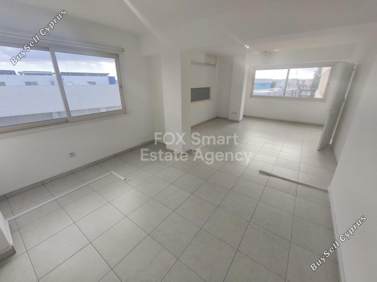 studio office for rent platy aglantzias nicosia 8399155 image 16707627