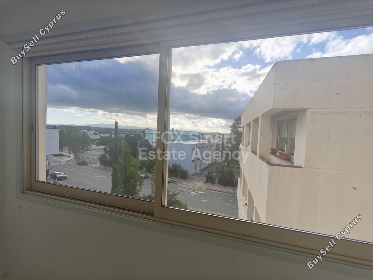 studio office for rent platy aglantzias nicosia 8399155 image 16707628