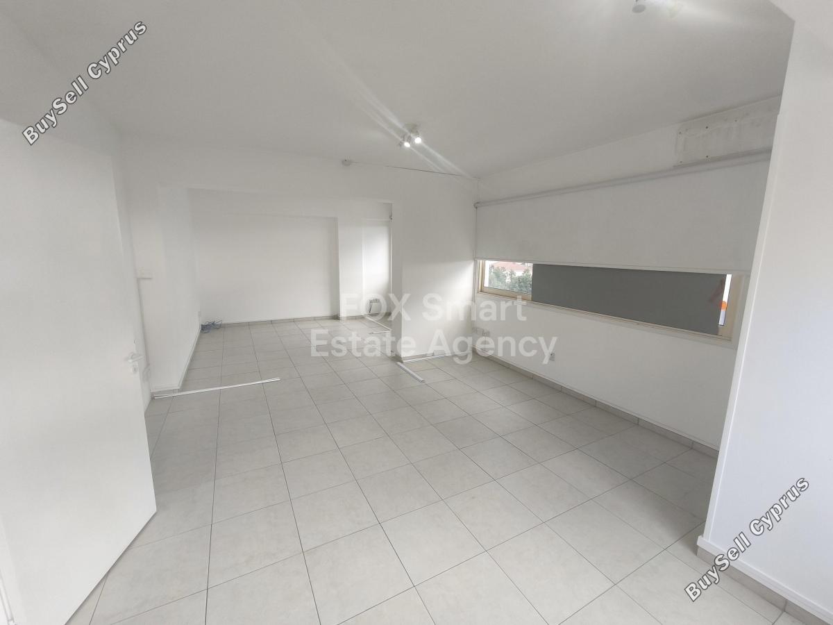 studio office for rent platy aglantzias nicosia 8399155 image 16707630