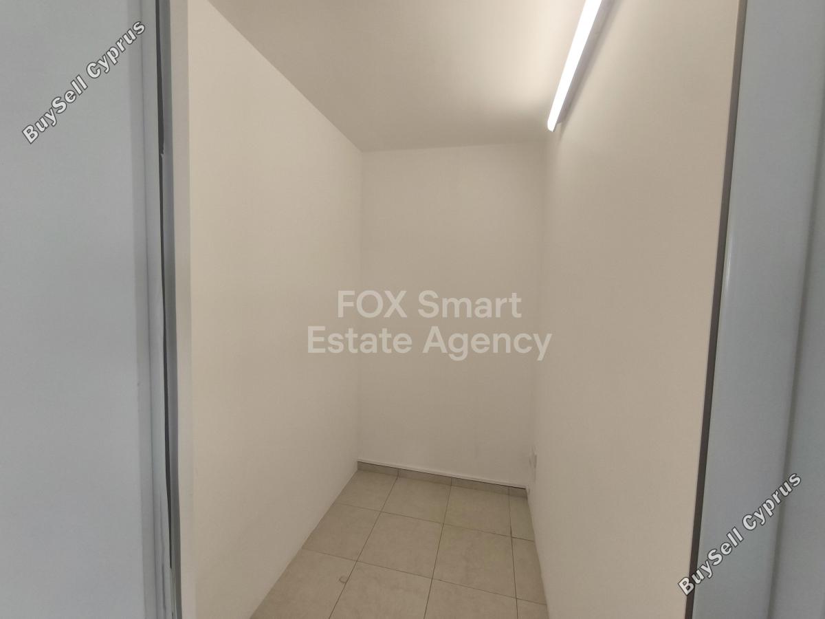 studio office for rent platy aglantzias nicosia 8399155 image 16707632