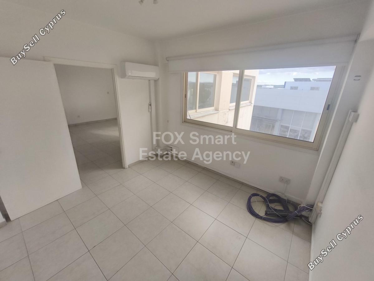 studio office for rent platy aglantzias nicosia 8399155 image 16707634