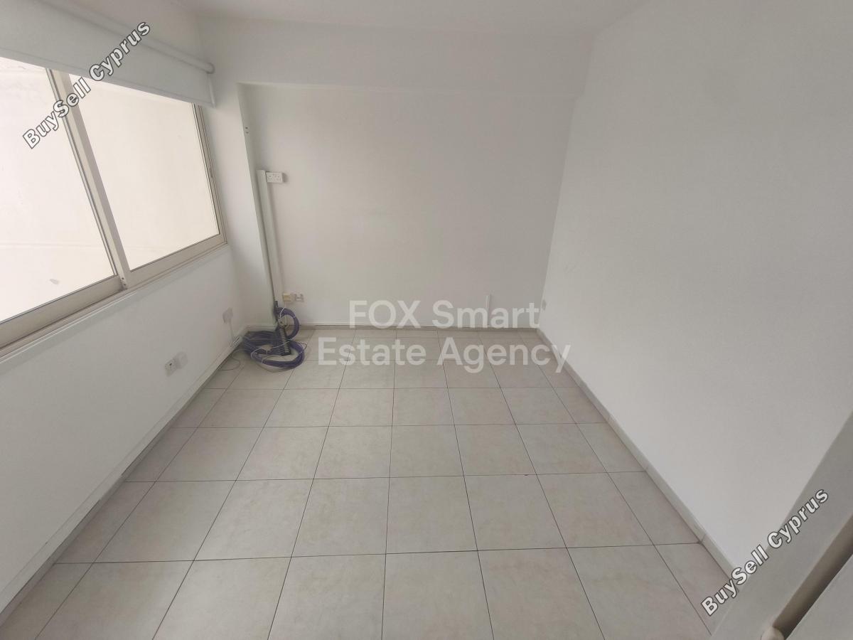 studio office for rent platy aglantzias nicosia 8399155 image 16707637