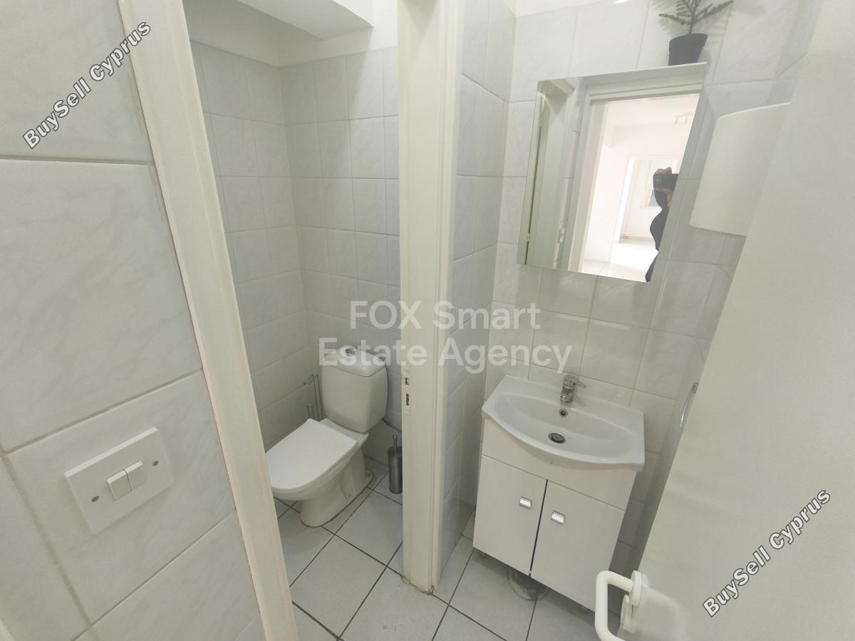 studio office for rent platy aglantzias nicosia 8399155 image 16707639