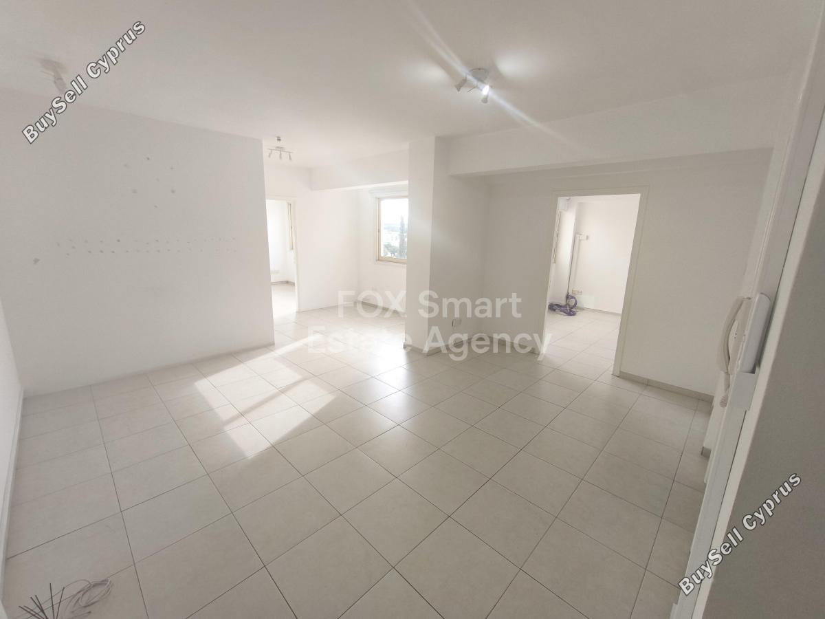 studio office for rent platy aglantzias nicosia 8399155 image 16707643