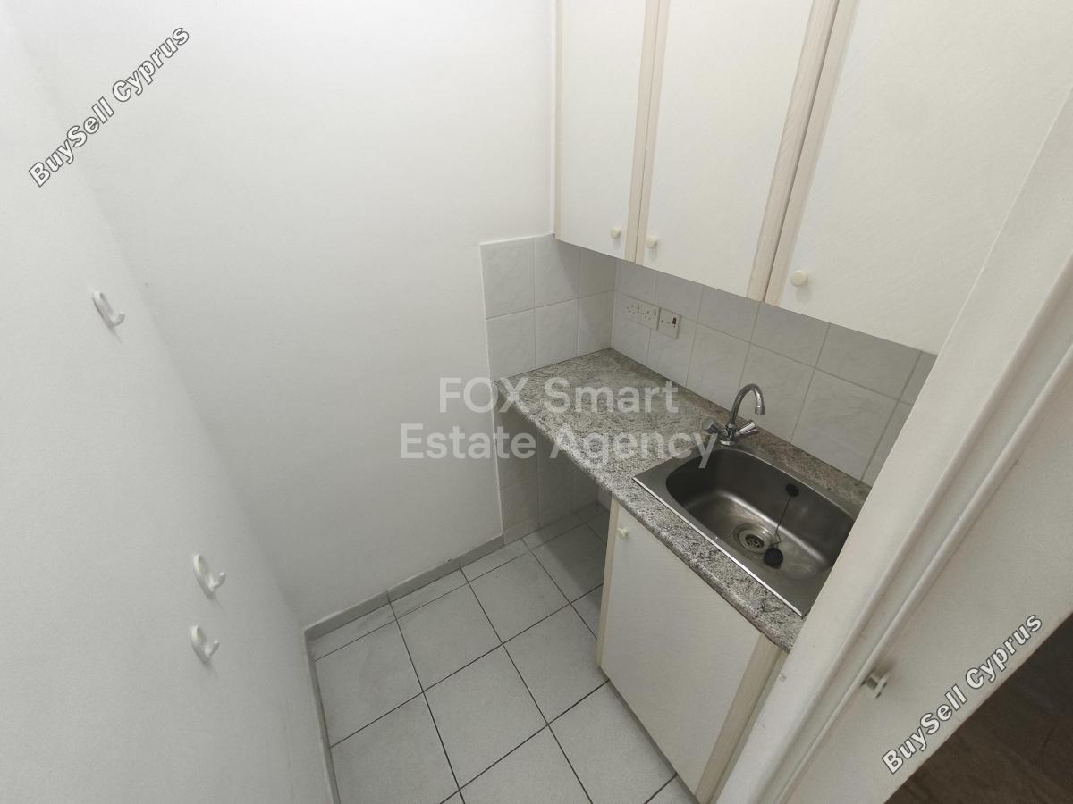 studio office for rent platy aglantzias nicosia 8399155 image 16707647