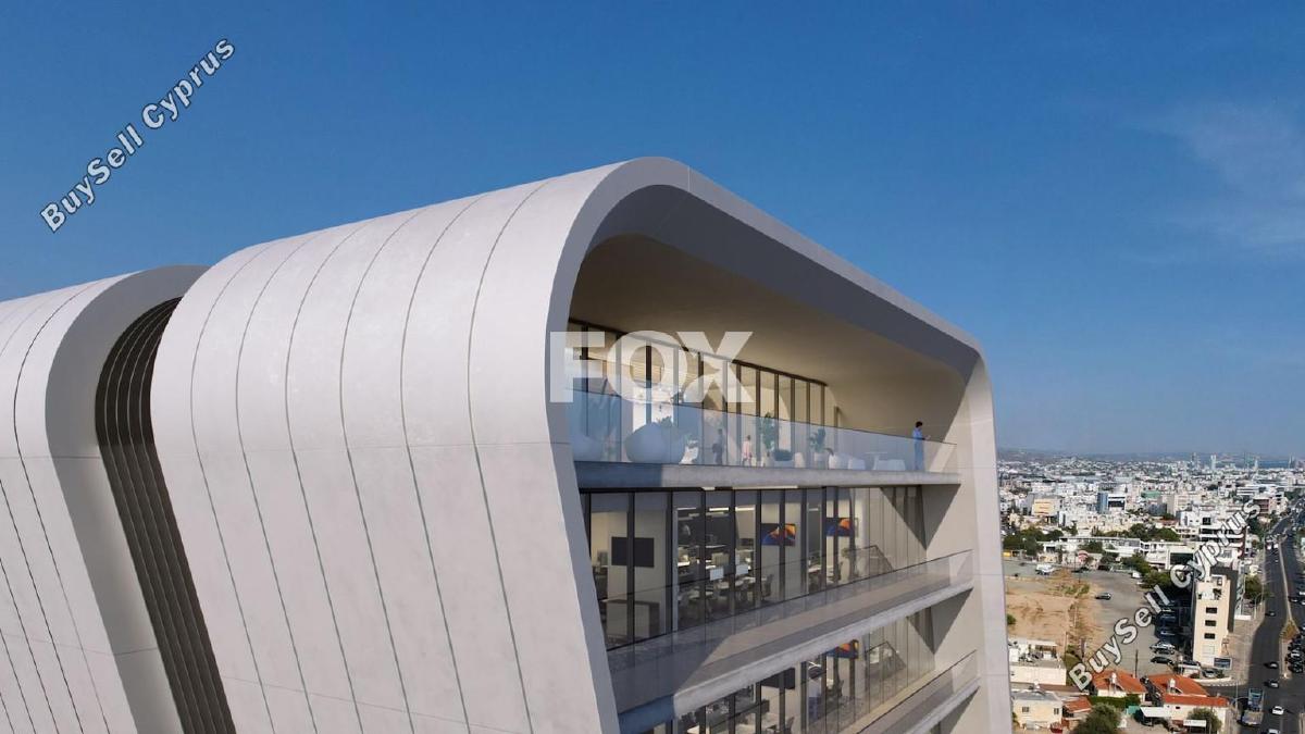 studio office for sale kapsalos limassol 1864155 image 13968875