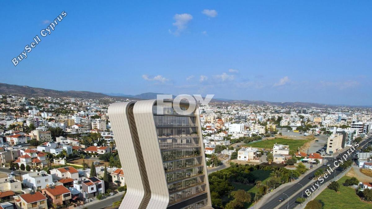 studio office for sale kapsalos limassol 1864155 image 13968878