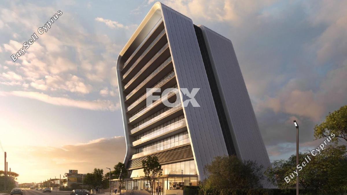 studio office for sale kapsalos limassol 1864155 image 13968879