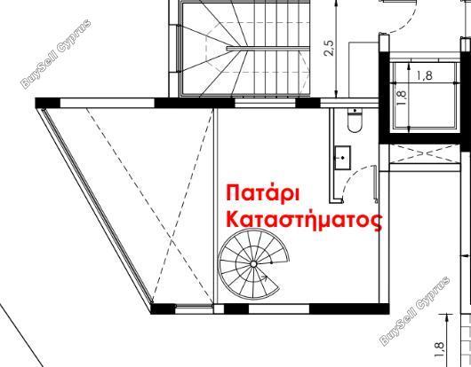 studio shop for sale zakaki limassol 1331155 image 12634818