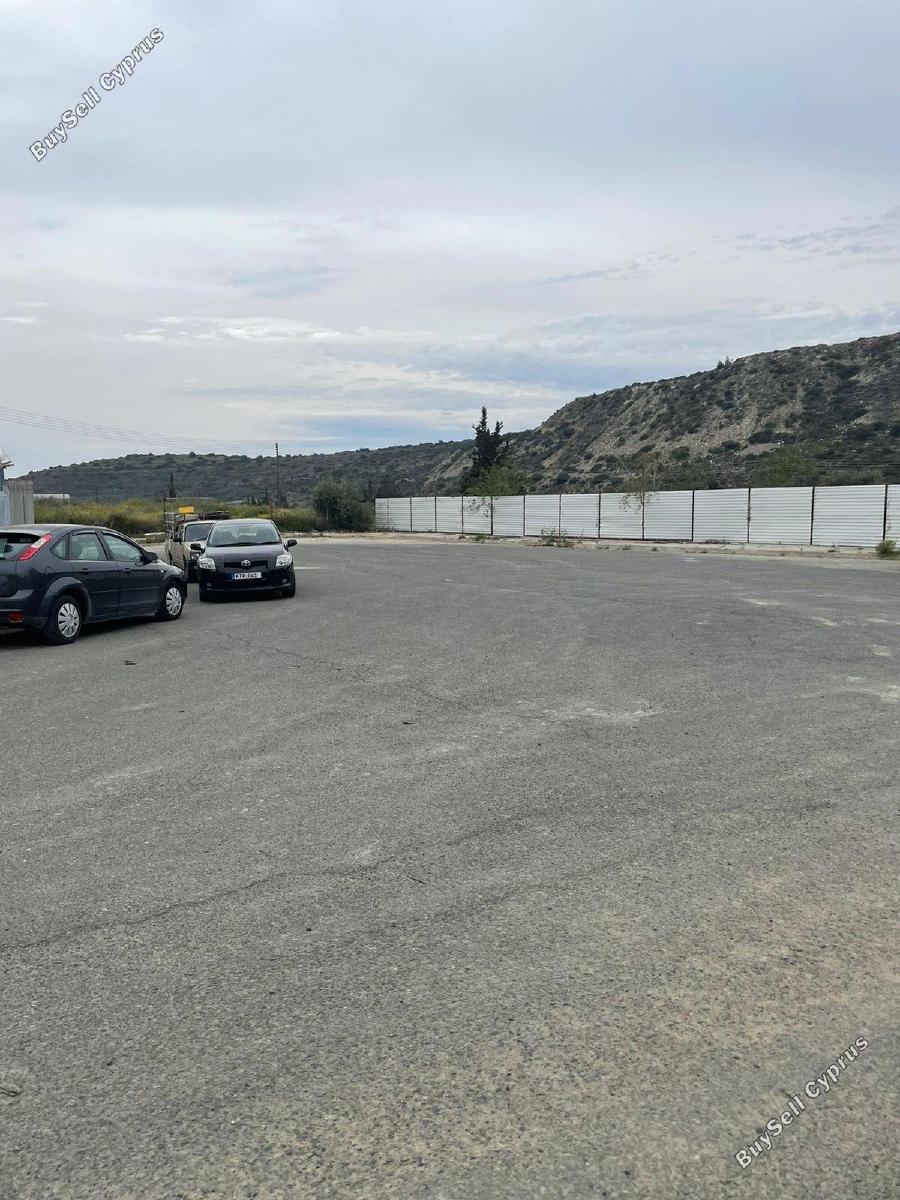 studio warehouse for rent panthea limassol 1684155 image 14777015