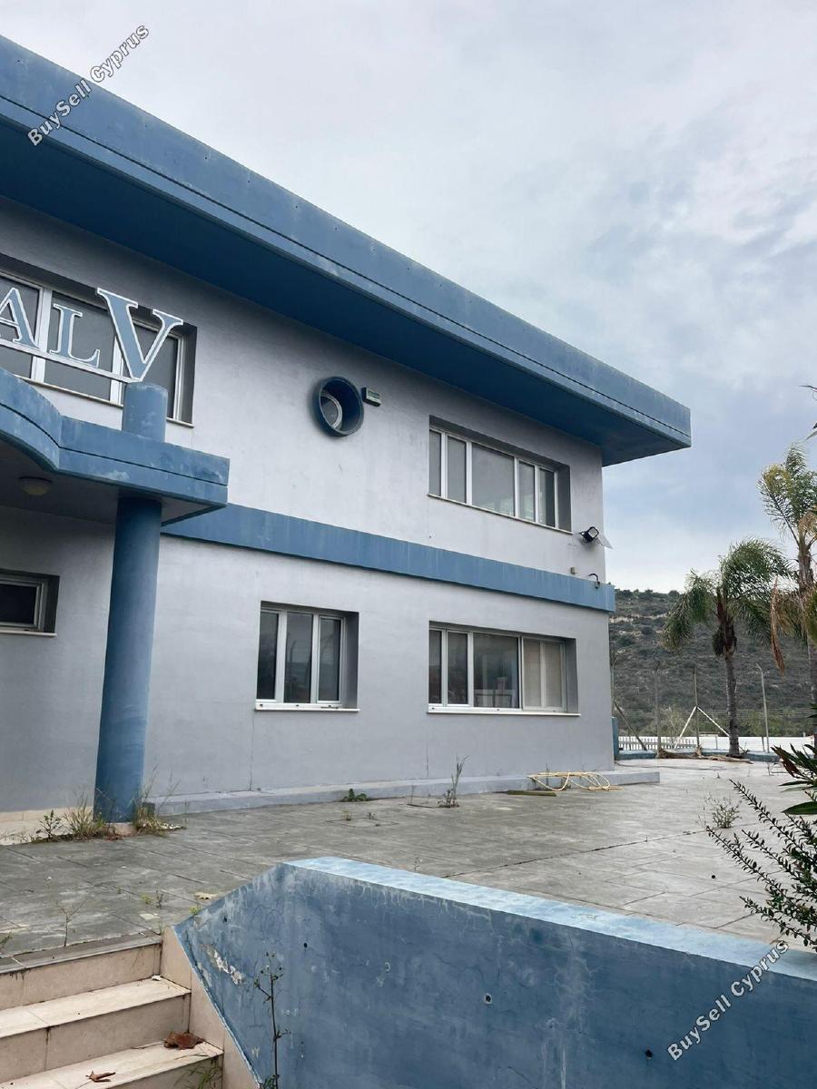 studio warehouse for rent panthea limassol 1684155 image 14777017