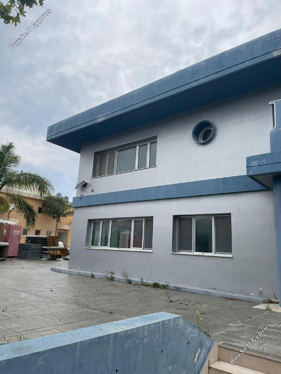 studio warehouse for rent panthea limassol 1684155 image 14777021