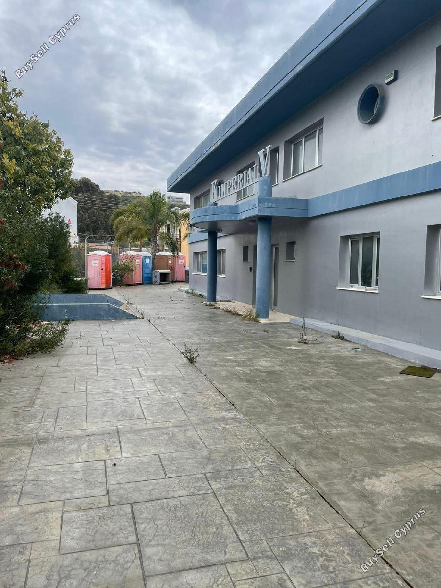 studio warehouse for rent panthea limassol 1684155 image 14777022